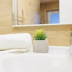 Charlie's House