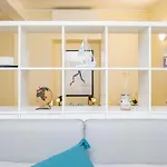 Apartament Charlie's House Como