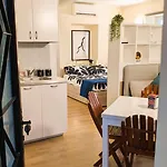 Charlie's House *