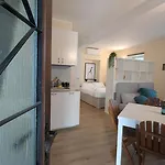 Charlie's House Apartament